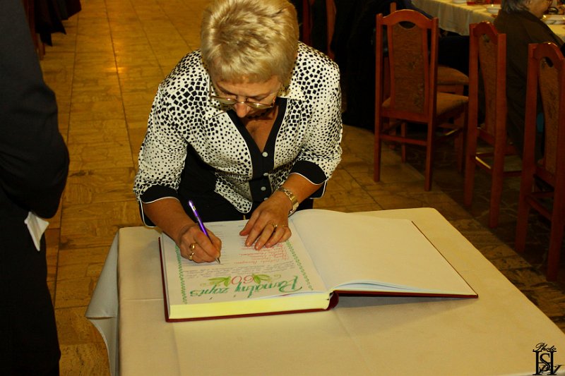 Dochodcove_2014   47.JPG